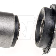 MAS BB7084 Bushing Kit (1980-82 Chrysler Cordoba Fup 1983 Chrysler Fifth Avenue Cordoba Fup 1984-89 Chrysler Fifth Avenue Fup 1981-83 Chrysler Imperial Fup 1977-81 Chrysler Lebaron Fup 1982 Chrysler)