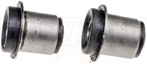MAS BB7084 Bushing Kit (1980-82 Chrysler Cordoba Fup 1983 Chrysler Fifth Avenue Cordoba Fup 1984-89 Chrysler Fifth Avenue Fup 1981-83 Chrysler Imperial Fup 1977-81 Chrysler Lebaron Fup 1982 Chrysler)
