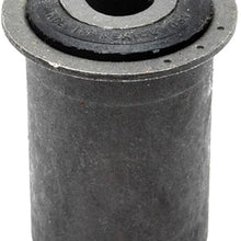 ACDelco 45G9092 Professional Front Lower Rear Suspension Control Arm Bushing
