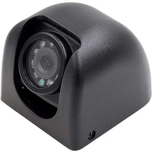 Wireless Backup Camera Kit,Rear View Camera 1080P with 7” HD LCD Monitor, Reverse Cam System Can Work as Dash Cam,Wide Viewing Angle 145°, IR Night Vision,IP69 Waterproof, for RV Trucks Trailer