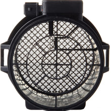 ROADFAR Mass Air Flow Sensor Meter MAF fit for 13621438871 2001-2006BMW 330CI/330I/330X/530/ X5/Z3