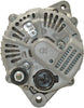 Quality-Built 13690 Premium Alternator - Remanufactured