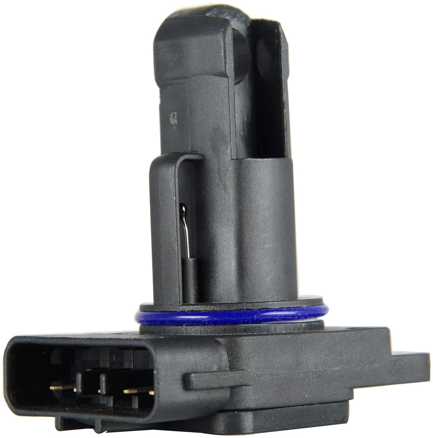 Pilot Automotive MAF-25100 Mass Air Flow Sensor, 1 Pack