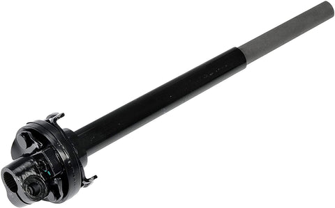 Dorman 425-111 Steering Shaft for Select Chevrolet/GMC/Oldsmobile Models