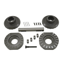 USA Standard Gear (SL D60-35) Spartan Locker for Dana 60 differential with 35 spline axles
