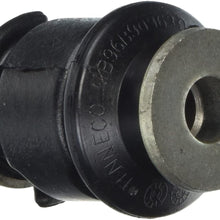 Mevotech (MK8588) Control Arm Bushing