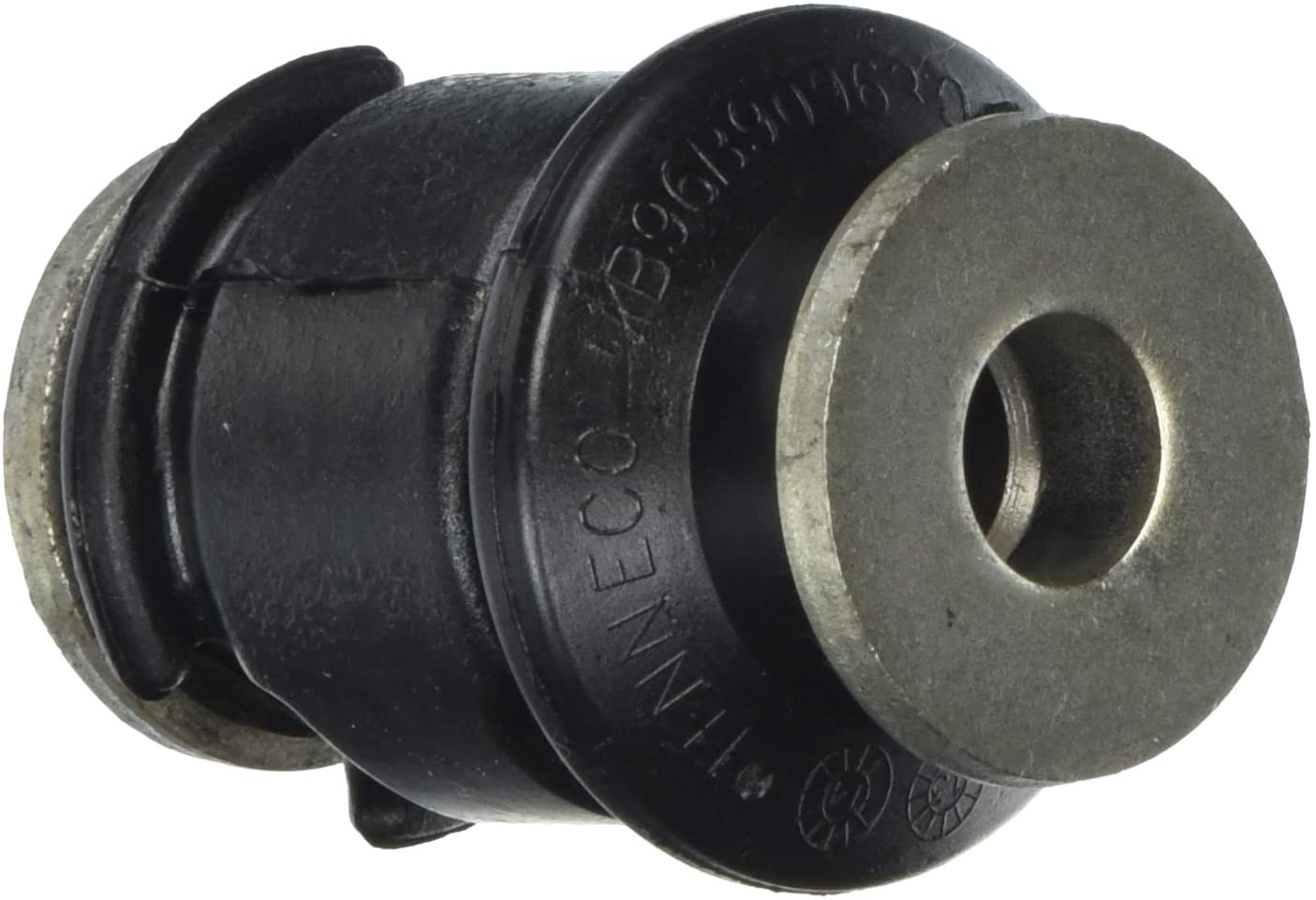 Mevotech (MK8588) Control Arm Bushing