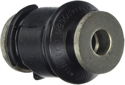 Mevotech (MK8588) Control Arm Bushing