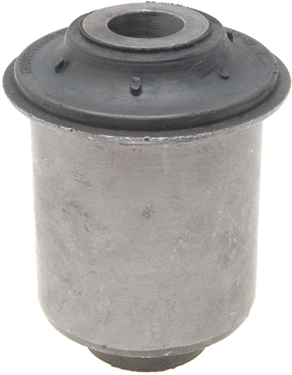 ACDelco 45G1391 Professional Front Lower Suspension Control Arm Bushing