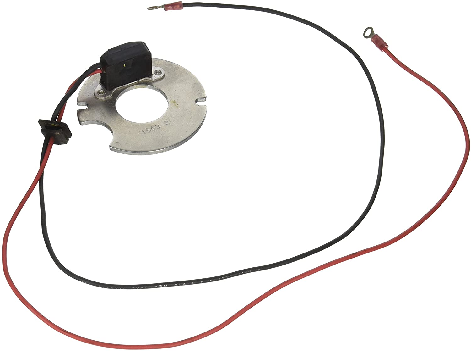 Pertronix 1563B Prestolite 6 Cylinder Ignitor