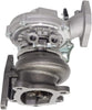 New Turbo 14411AA671 VB39 VF52 14411AA800 Fits for Subaru Legacy Outback 2.5L 2007-2009 Subaru GT XT 2.5 L MD13 VF46 14411AA670 Turbocharge
