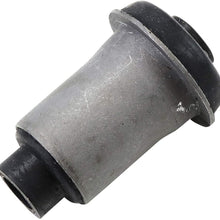 Beck Arnley 101-3867 Control Arm Bushing