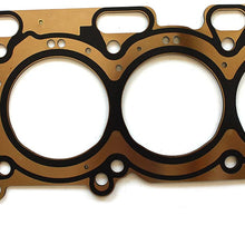 ECCPP Engine Replacement Head Gasket Set for 2007-2010 for Ford Taurus for Lincoln MKZ MKX for Mazda CX-9 V6 DOHC 3.5L