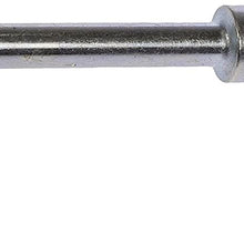 Dorman H620580 Hydraulic Brake Hose