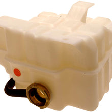 GM Genuine Parts 15156662 Radiator Surge Tank