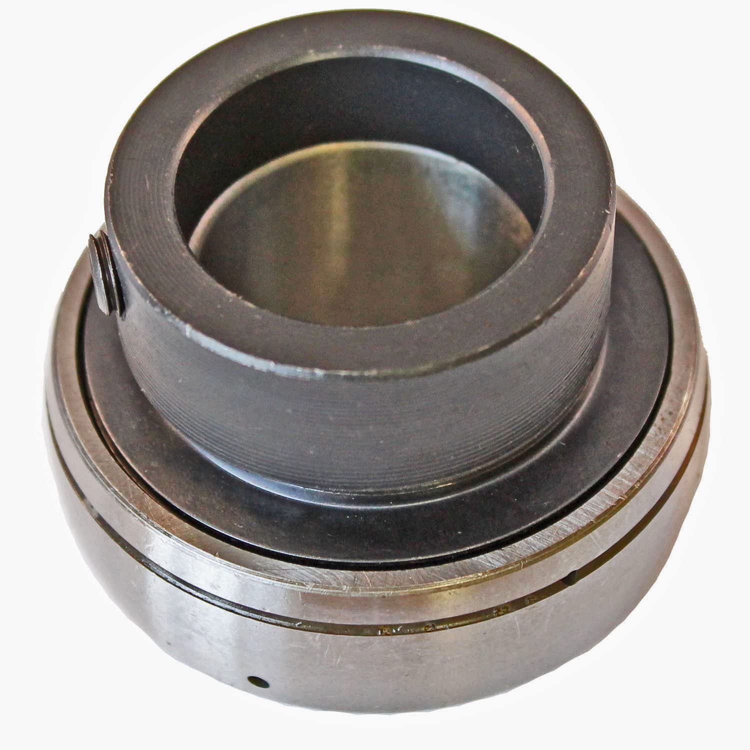 Coast To Coast WPS103GR2C Industrial Bearing