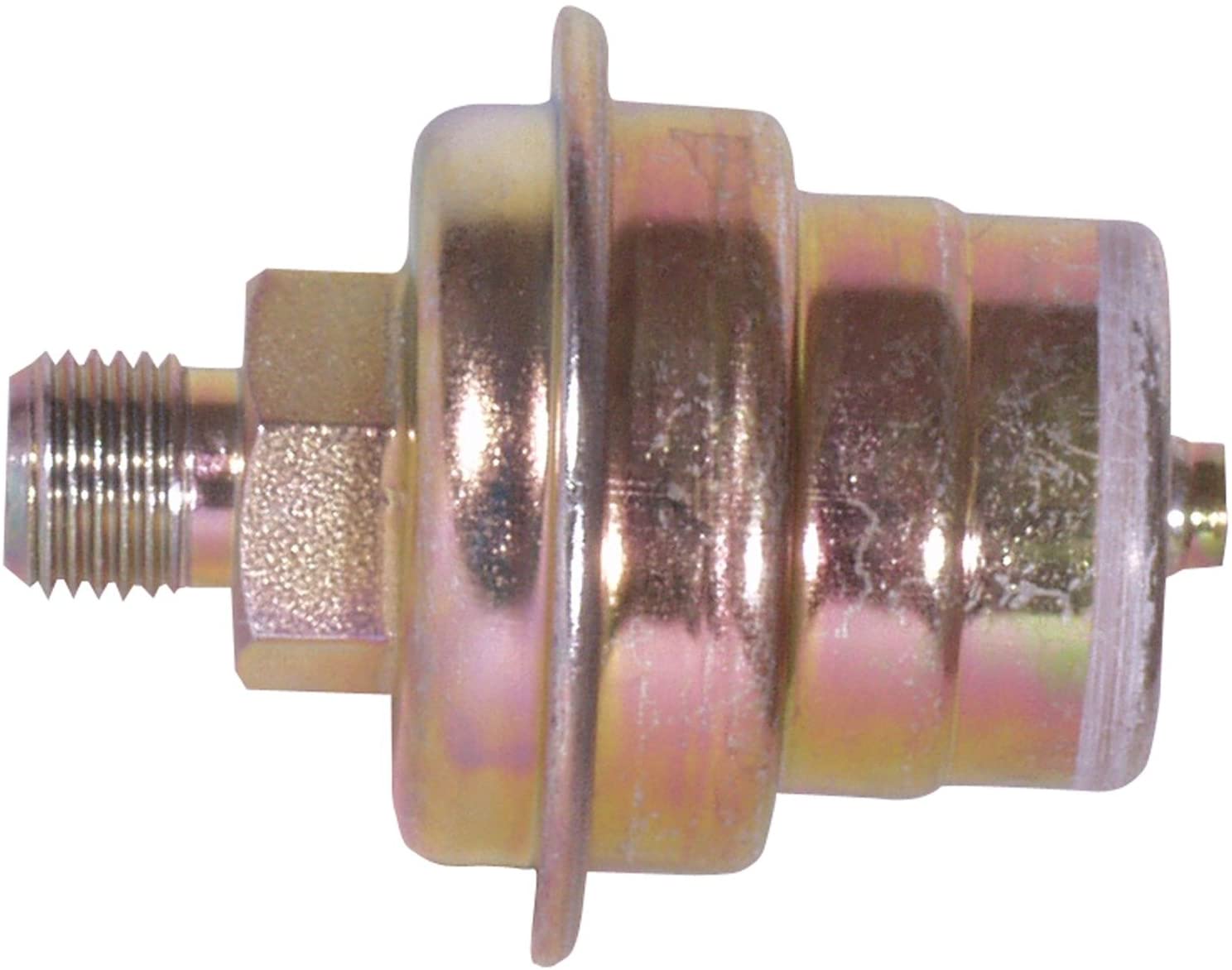 FRAM 2305 Transmission Modulator