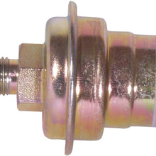 FRAM 2305 Transmission Modulator