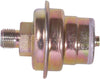 FRAM 2305 Transmission Modulator