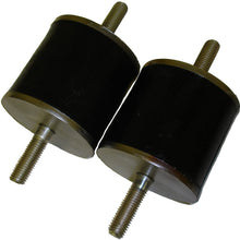HINSON Urethane GTO Transmission Mount 04-06 Pontiac GTO 7004/7005_SFP