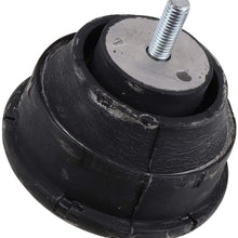 Beck Arnley 104-1647 Engine Mount