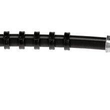 Dorman H620152 Hydraulic Brake Hose
