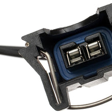 ACDelco PT2384 Professional Multi-Purpose Pigtail