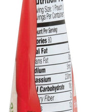 (12 Pack) Beech-Nut Fruities Stage 2, Banana Pear & Sweet Potato Baby Food, 3.5 oz Pouch