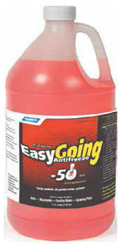 Camco 30757 Easy Going Antifreeze For Potable Water Systems, Gallon