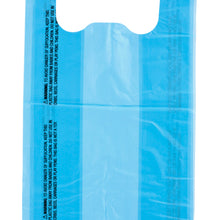 Nuby Scented Diaper Sacks (200 Piece)