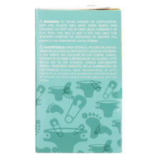 Nuby Scented Diaper Sacks (200 Piece)