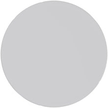 (2 pack) Carnation Instant Nonfat Dry Milk 9.63 oz, Canister