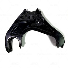 Nakamoto Control Arm UR61-34-300B with Bushing for Mazda BT-50 2006-2001 / Ford Ranger ET/ES 2006-2011