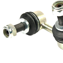 Proforged 113-10171 Front Left Sway Bar End Link