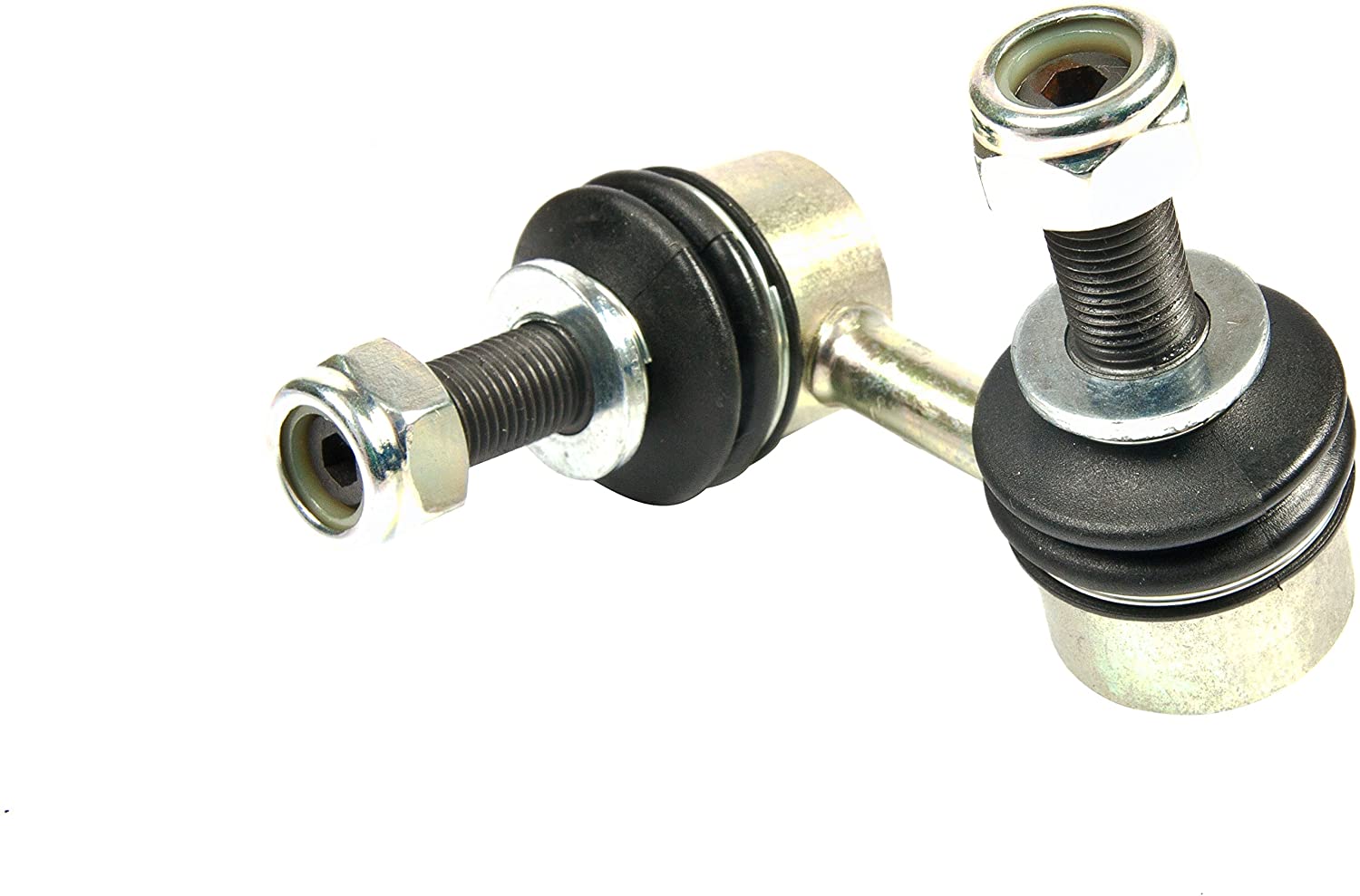 Proforged 113-10171 Front Left Sway Bar End Link