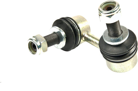 Proforged 113-10171 Front Left Sway Bar End Link