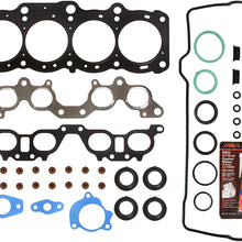 Evergreen HS2029 Cylinder Head Gasket Set