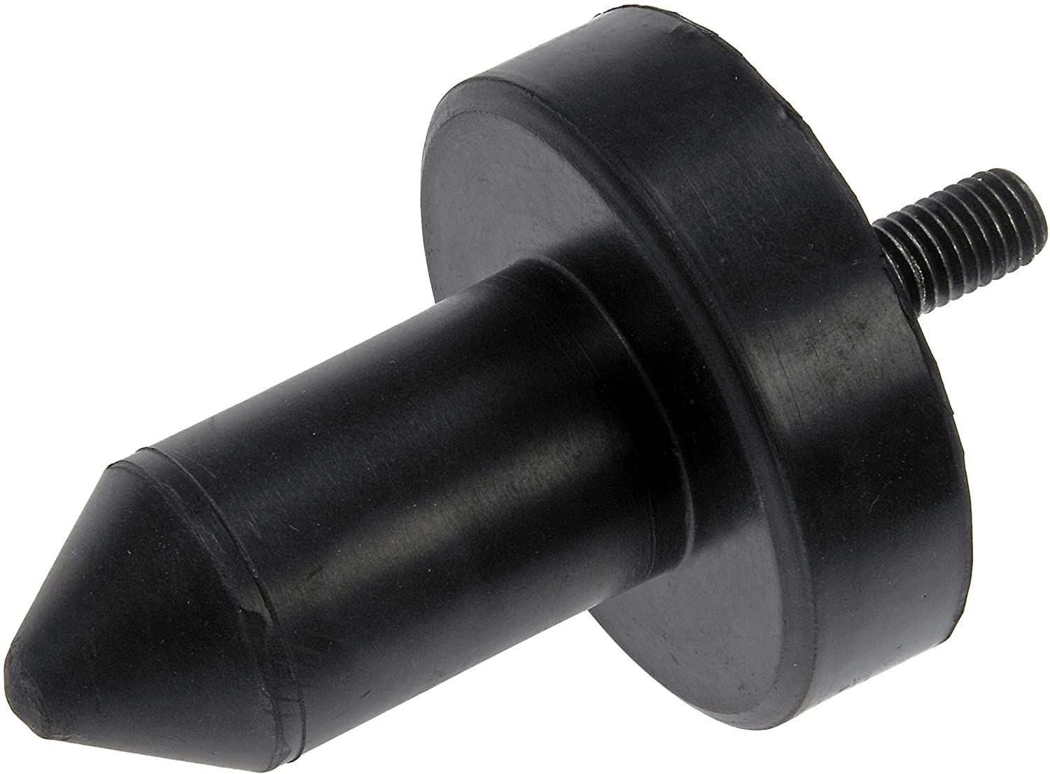 Dorman 924-5410 Hood Pin for Select Kenworth Models