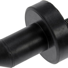 Dorman 924-5410 Hood Pin for Select Kenworth Models