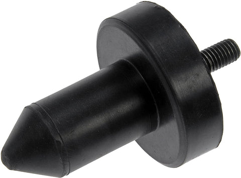 Dorman 924-5410 Hood Pin for Select Kenworth Models