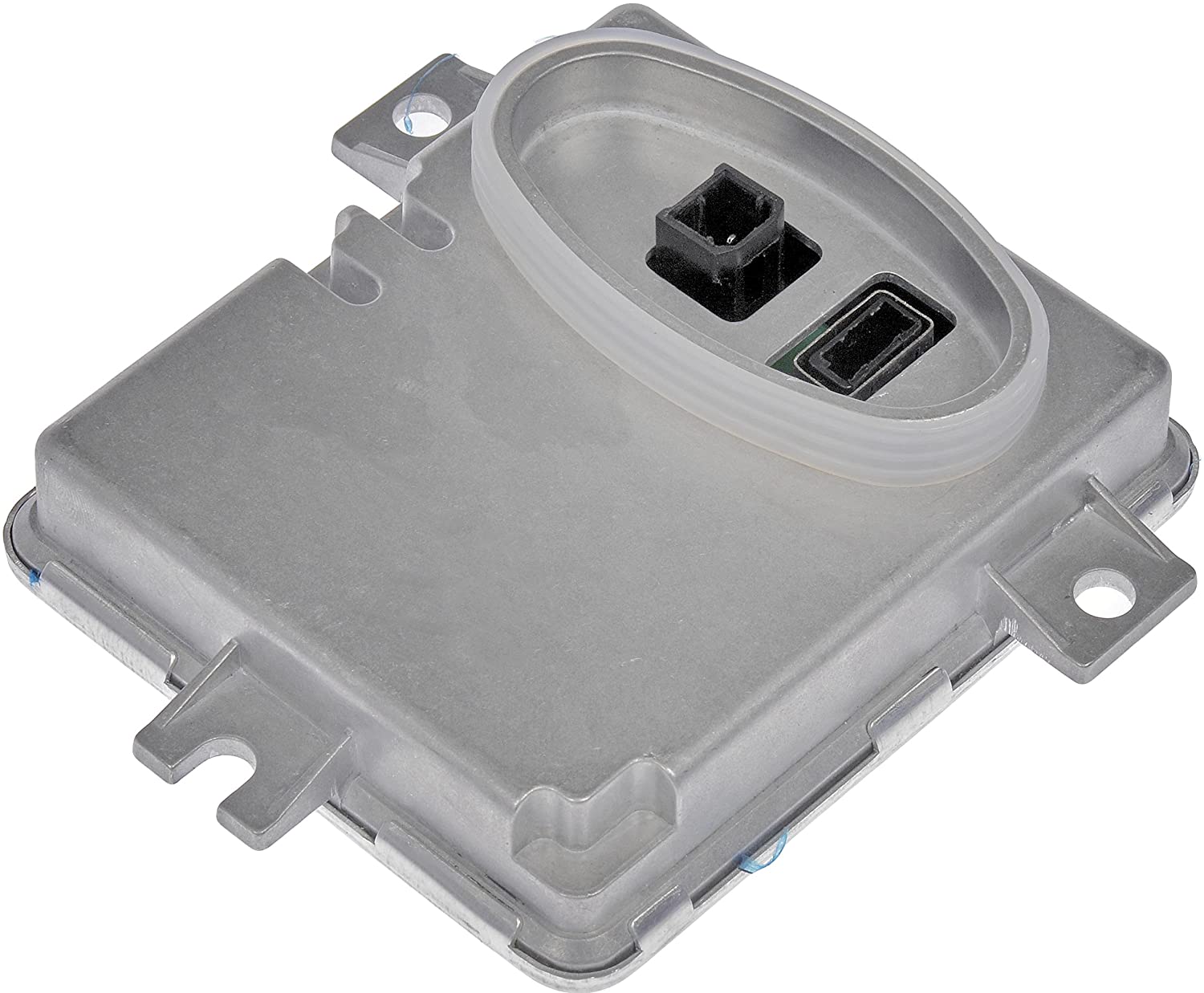 Dorman 601-063 High Intensity Discharge Control Ballast