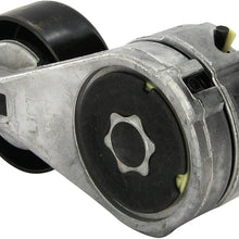 Gates 38155 DriveAlign Automatic Belt Drive Tensioner