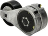 Gates 38155 DriveAlign Automatic Belt Drive Tensioner