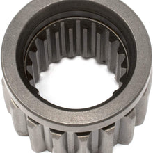 DP 0626-401 Differential Pinion Joint Gear Fits Honda