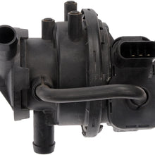 Dorman 310-201 Evaporative Emissions System Leak Detection Pump for Select Jeep Models