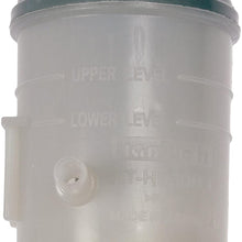 Dorman 603-948 Power Steering Reservoir for Select Acura/Honda Models
