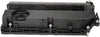 Dorman 264-920 Engine Valve Cover for Select Chevrolet/Pontiac/Saturn Models, Black