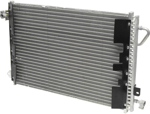 UAC CN 3362PFC A/C Condenser