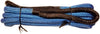 A.R.E. Offroad LKRBLWBLK Kinetic Recovery Rope 3/4