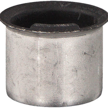 Febi Bilstein Wishbone Bush 33973